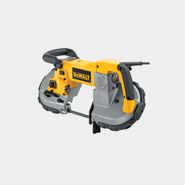 Wind miter saw cordless - Image 4