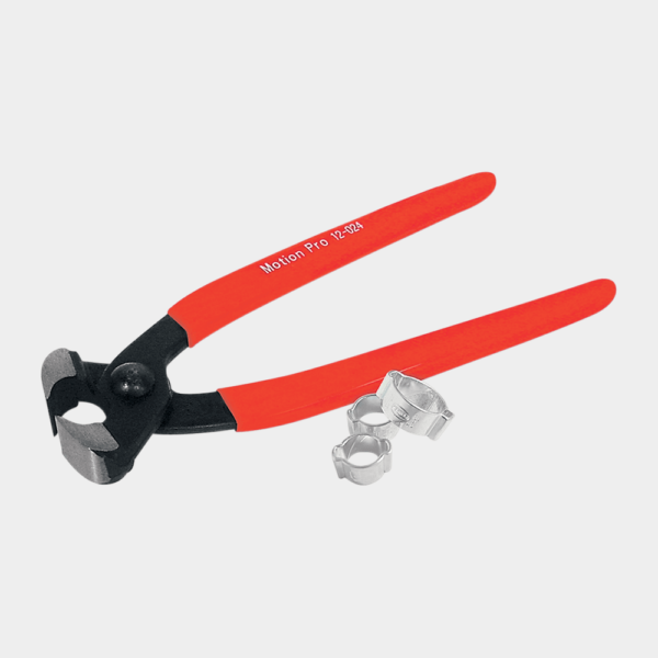 Ship Diagonal pliers